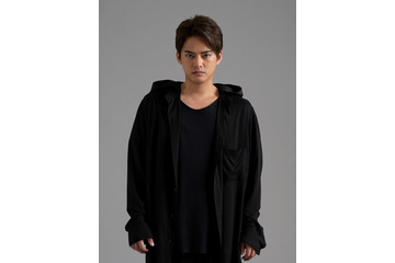 中山優馬、NEWS増田貴久＆美 少年・浮所飛貴と初共演で“最強の敵”に「ギフテッド Season2」出演決定 画像