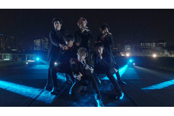 SixTONES「Imitation Rain」など「YOSHIKI：UNDER THE SKY」セットリスト解禁 画像