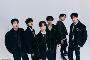 iKON、ワールドツアー東京追加公演を急遽中止 画像