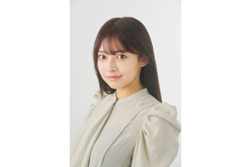 「今日好き」で話題・千葉祐夕、初舞台で初主演決定 “出演者全員女性”の音楽劇で孤独な少女に＜どーるはうす＞ 画像