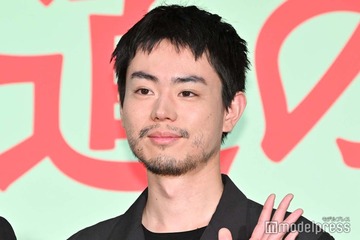 菅田将暉、LINE未読は“1万件超え” 松下洸平は1ヶ月未読無視される 画像