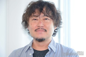 多部未華子＆松下洸平ら「いちばんすきな花」は当て書き「silent」村瀬Pから見た“凄み”・起用に至るまでの経緯 画像
