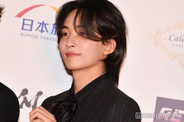 SEVENTEENジョンハン「ひとりじゃない」に込めた想い明かす ファンとの絆明らかに 画像