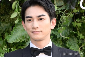 松下洸平、町田啓太のモーニングルーティーン明かす 菅田将暉「イメージ通り」 画像
