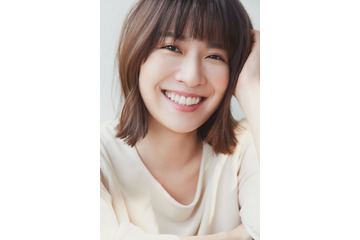 土村芳、“5人の不倫相手”排除する主婦を怪演　テレビ大阪新ドラマ枠で主演＜インターホンが鳴るとき＞ 画像