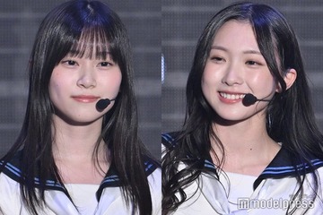 櫻坂46・7枚目シングル、3期生の選抜メンバー合流に反響「ついに」「新しい櫻坂46が見られそう」＜承認欲求＞ 画像