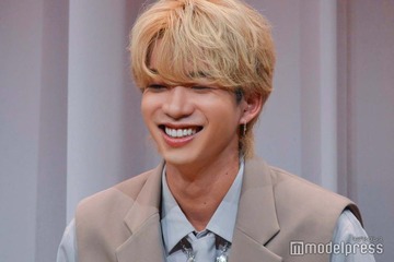 森愁斗、“一番悔しかった”撮影秘話明かす「泣きそうになるくらい」＜ぼさにまる＞ 画像
