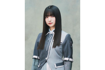 櫻坂46、冠レギュラーラジオ番組決定 初代MCは大園玲＜櫻坂46の「さ」＞ 画像