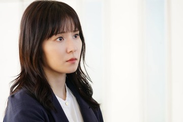 「最高の教師」最終回直前・読者が予想する真犯人は？考察まとめ【モデルプレス国民的推しランキング】 画像
