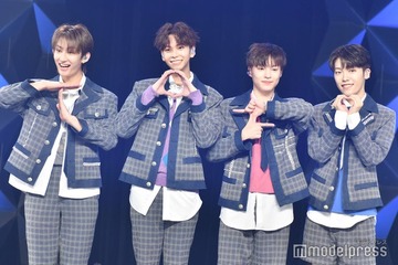 「BOYS PLANET」出身TOZ、日本でファンミーティング決定 電撃発表に会場ざわつく＜日程・会場＞ 画像