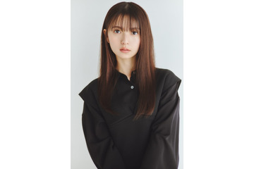 齋藤飛鳥、多部未華子の妹役で「いちばんすきな花」出演決定 10月期は“2作同時”ドラマ出演に 画像