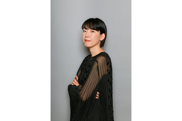 江口のりこ、平手友梨奈と3度目共演で初の姉妹役「うちの弁護士は手がかかる」出演決定 画像