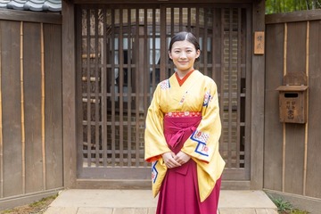 伊藤沙莉ヒロイン朝ドラ「虎に翼」クランクイン「あまりない経験です」意気込み語る 画像