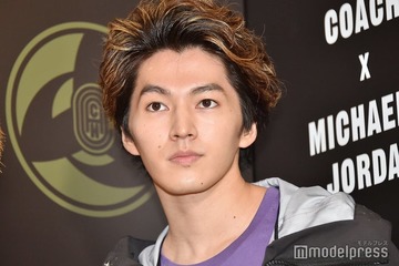 DISH//矢部昌暉、体調不良で休演していた舞台「ロミオとジュリエット」への復帰を報告 画像
