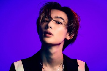 NOA「めざましテレビ」10月エンタメプレゼンターに決定　綱啓永に「連絡してアドバイスをもらおう」 画像