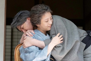 「らんまん」最終回でタイトル回収 視聴者号泣＆朝ドラ受けも涙 画像