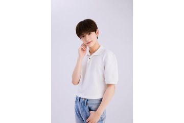 &TEAM・HARUA、困難を乗り越えられた理由「誰かに助けを求めていい」＜LUNE誕生日記念モデルプレスインタビュー＞ 画像