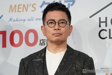 宮迫博之、現在の貯金額告白「テレビに出ていた時は数億円ありました」 画像