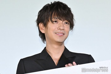 三浦翔平、“ご近所さん”の女性芸能人告白 関係性も明かす 画像