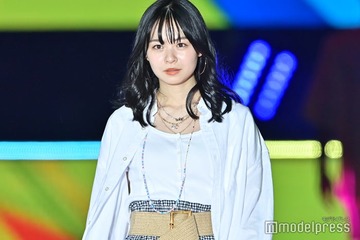 莉子、体調不良で「ガルアワ」出演キャンセル 画像