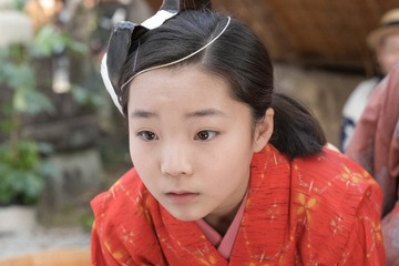 ＜ブギウギ 第2話あらすじ＞鈴子、“アホのおっちゃん”がタダで銭湯に入れる理由に疑問 画像