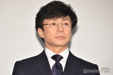＜ジャニーズ会見＞エージェントの新会社名、ファンクラブで公募へ　ジャニーズ事務所は廃業 画像