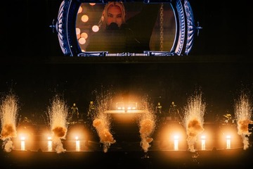 SKY-HI・BE:FIRSTら「BMSG FES’23」総勢23人登場で全63曲披露＜ライブレポ／セットリスト＞ 画像