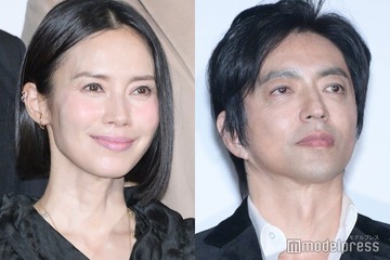 二宮和也＆中谷美紀＆大沢たかお主演・新月9「ONE DAY」登場人物の“名前の共通点”に注目「既に伏線」と考察浮上 画像