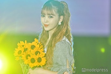 藤田ニコル、デートのおすすめスポット明かす「よく行ってた」 画像