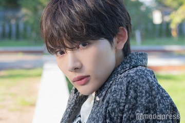 NOA「君の花になる」8LOOM活動経て葛藤から脱却・一番影響を受けたメンバー明かす＜「Youth」インタビュー後編＞ 画像