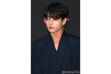 BTSジョングク「家の住所みんな知ってるでしょう？僕の宿命」深刻な私生活侵害に言及 画像