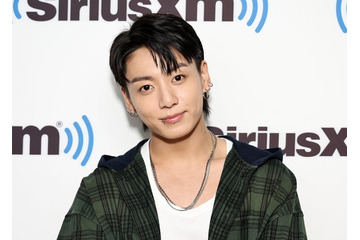 BTSジョングク「どんなことが起きるか分からないけど…」“最優先は皆さんとグループ”ソロ活動中の心境吐露 画像