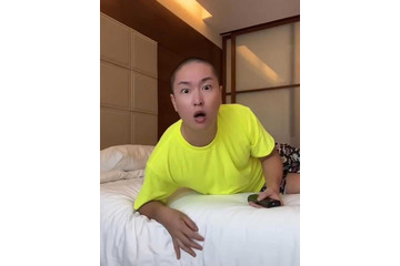 “YouTube登録者数日本人第2位”さがわ、驚きの収入明かす 画像