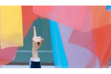 日向坂46、2ndアルバムリード曲タイトルは「君は0から1になれ」に決定 MV公開へ 画像