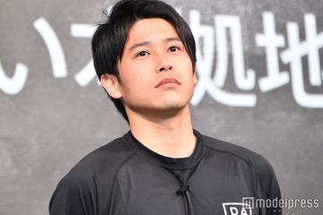 内田篤人、第3子誕生を報告「内田家3姉妹となりました」 画像