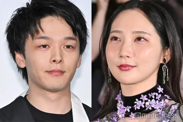 中村倫也、ファーストサマーウイカを「只者じゃないと思った」理由「凪のお暇」で共演 画像