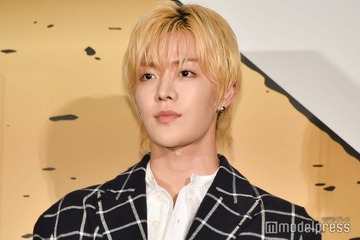 “NCT NATION”雷雨で混乱の大阪公演、メンバーがギリギリまで交渉「僕らまでやらせてくださいと…」 画像