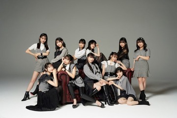Juice＝Juice川嶋美楓、突発性難聴でライブ欠席へ 今後の活動にも言及＜全文＞ 画像