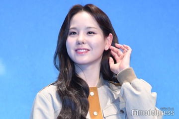 NiziUマコ、韓国デビュー控えファンにメッセージ「応援届いてる」と喜びの声 画像