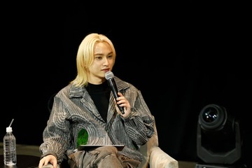 SKY-HI、日本の男性グループは「強烈な成功体験によるガチガチのシステムが強かった」エンタメ界の“大企業病”を危惧＜イノフェス2023＞ 画像