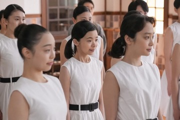 ＜来週のブギウギ あらすじ＞18歳になったスズ子、同期＆後輩のブレイクで迷い 画像