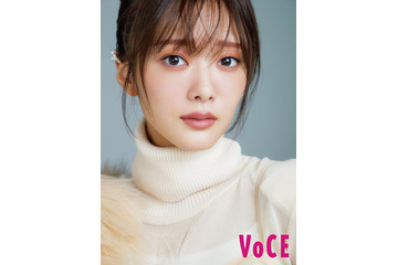櫻坂46田村保乃、リアルな願望語る「こんなデートメイクで…」 画像
