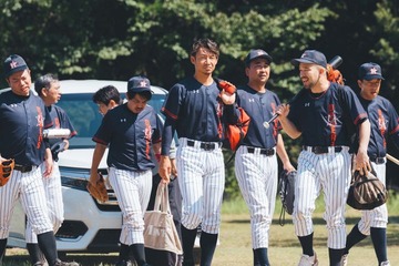 鈴木亮平主演「下剋上球児」初回、元プロ野球選手・鳥谷敬が登場「現役時代と変わらない」「オーラがすごい」とトレンド入りの反響 画像