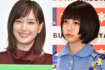 あの、本田翼からの連絡で「全部シカト」しているものは？“900件以上”LINE未読溜まる理由 画像