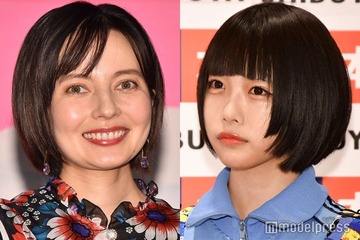 ベッキー、あのと“共通の友人”の女優明かす 食事会も提案 画像