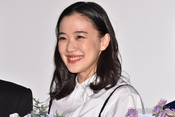 「ブギウギ」大和（蒼井優）＆橘（翼和希）の“劇団2トップ”が対立「どうなっちゃうの…」心配の声続々 画像