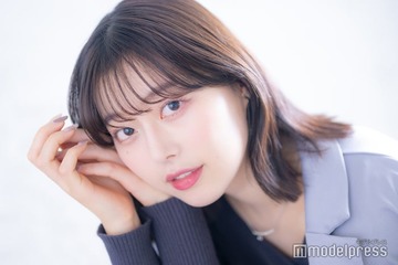 立教大「ミス立教」ファイナリスト・後藤千乃さんの素顔に迫る＜大学コンテスト2023特集＞ 画像