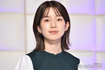 弘中綾香アナ、産休前最後の「激レアさん」で笑顔溢れる 若林正恭「ギリギリまで働いた」 画像