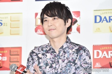 梶裕貴、史上初「進撃の巨人」エレン密着インタビューに脚本参加「泣けるけど笑える」「面白すぎ」と反響殺到 画像