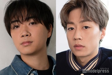 コムドットゆうま、ゆうたに「失望しました」と伝えた理由とは 画像